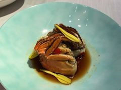 -许家菜.艺创菜(仁和新城店)