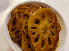 -谭十三南昌大排档(船山路总店)