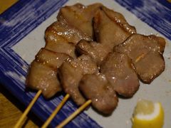 -鸟内会居酒屋(得意潮馆店)