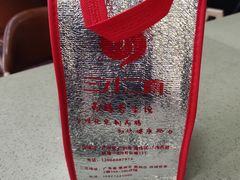-三才二真·药膳养生炖汤(海珠湾店)