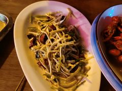 -那家面馆(馨苑居店)