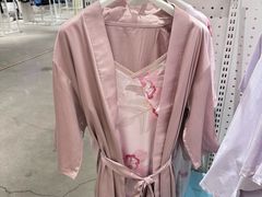 -顶呱呱彩棉服饰有限公司(古方路店)