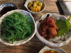 -熊藏居酒屋(kkone店)