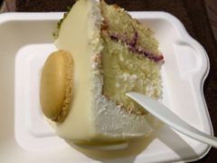 -嘉华饼屋JOY BAKERY(南屏街店)