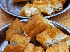 -福屿鲜捞小吃·捞化(福屿总店)