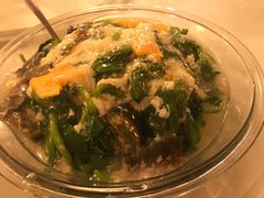 -强记海鲜菜馆