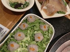 -锅首鲜品火锅(鸳鸯店)