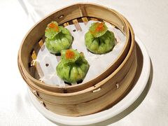 -皇朝会.经典传统粤菜(外滩店)