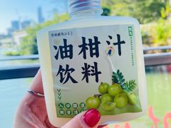 -陈鹏鹏潮汕菜(欢乐海岸 海边景观店)
