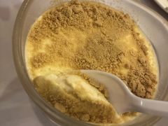 木糠布甸-番茄屋葡式美食(总店)