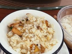 -双喜农庄·菌香园(安居家园店)