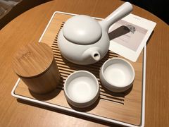 -全季酒店(苏州观前步行街店)