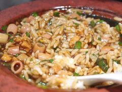 -小放牛炒菜馆(华北商厦店)