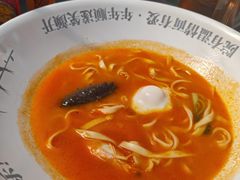 -单家老院·院子里的青岛菜(沙子口店)