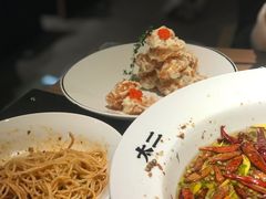 -太二酸菜鱼(沈阳万象城店)