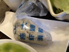 -牛街·马辈儿涮肉(牛街二店)