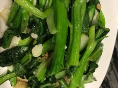 -美极鲜食坊(宝安南路店)