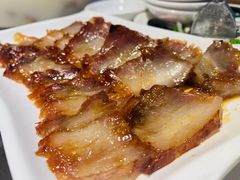 -廣順興(兴华路店)