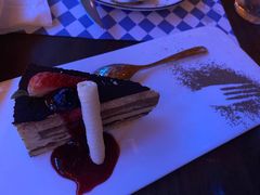 -Ambra Haus琥珀屋精酿餐厅(宝山店)