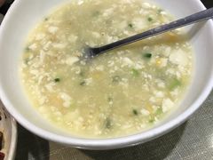-三姐妹饺子(东木头市店)