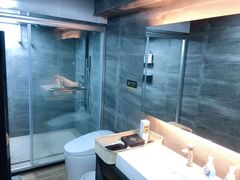 -YCHL Studios健身工作室(市二宫店)