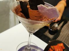 -atta bj(国贸商城店)