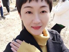 -森林公园(尖草坪区)