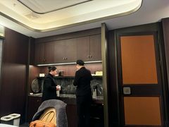 -龙宴海鲜城(经中路店)