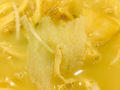 -大门水乡·顺德菜