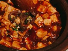 -火啫啫·粤式啫啫煲(南通首店)