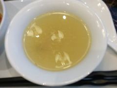 android_upload_pic-许府牛杂·鲜牛肉火锅(梁溪万达店)