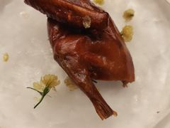 -花锦堂·隐庐