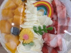 -老鼎丰(靖宇街总店)