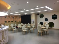 -芳妮豆丁家庭影像馆(宝安店)