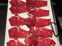 -呷哺呷哺 黄金牧场 (中发百旺店)