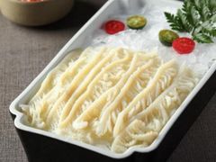 -盡膳口福跷脚牛肉火锅(北美新天地店)