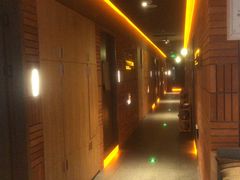 -泰合玺·精油疗愈SPA(狮山天街生活广场店)