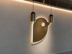 -德克士(长安百货店)