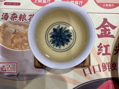 -赏点粤式点心(广州塔店)