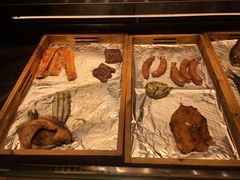 -姬岛生鲜(印象城店)