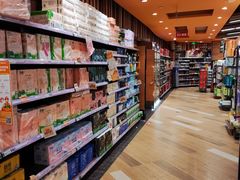 -TASTE(南海万科广场店)