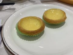 -清心茶楼·传统中山石岐菜