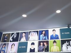 -致青春照相馆·证件照(小寨总部)