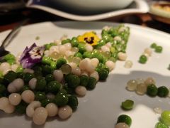 -映水芙蓉(上海万象城店)