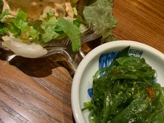 -二丁目食堂(铁西万象汇店)