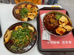 -螺大喜螺蛳粉(华业东方玫瑰店)