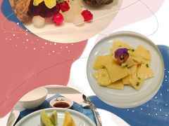 -松鹤楼·非遗·苏帮菜(融科店)