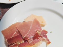 -白天鹅宾馆·流浮阁咖啡厅