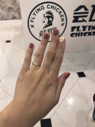 -M·X Nail日式美甲美睫