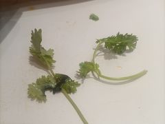 -辣动时代自助小火锅(大庆路店)